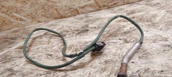 Mercedes-Benz SLK R172 Lambda probe sensor 0065422718