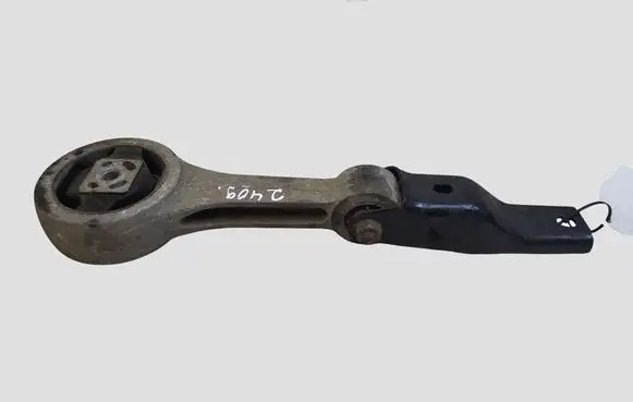 Audi A1 Engine mount bracket 6Q0199851AP