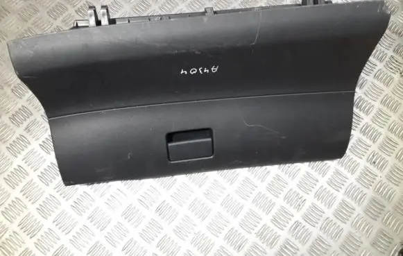 Toyota Auris 150 Glove box 5555202120 55552-02120