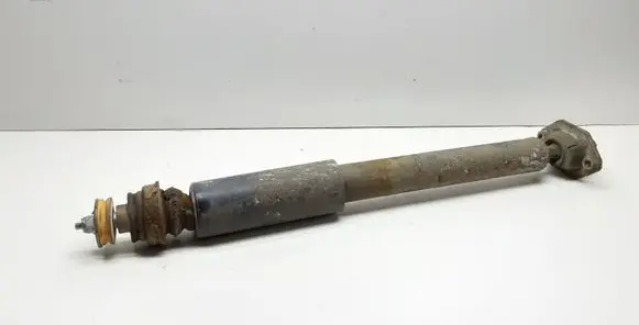 BMW X1 E84 Rear shock absorber/damper 6793714 33526793714