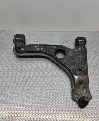 Opel Astra H Front lower control arm/wishbone