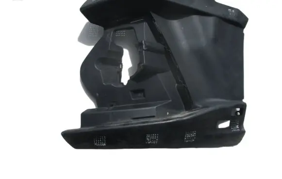 Ford Focus Fog light bracket JX7B17E889S