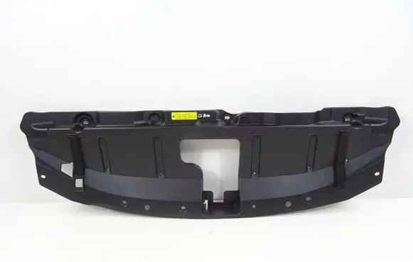 Nissan X-Trail T33 Radiator trim 6233226RA0A
