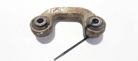 Front anti-roll bar/stabilizer link