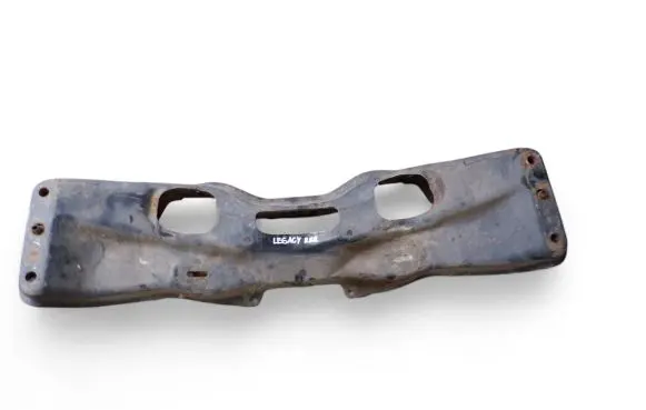 Subaru Legacy Front subframe