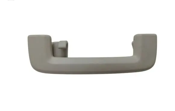 Ford Focus Rear interior roof grab handle