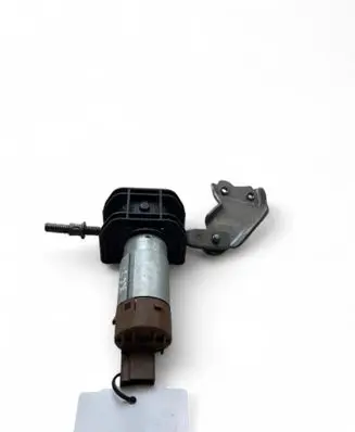 Volvo XC90 Seat adjustment motor C06710106