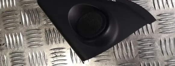 Ford Mondeo MK IV Front door speaker 6m2t18932ec