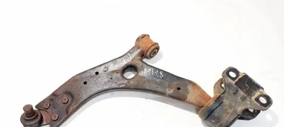 Ford Focus Front lower control arm/wishbone