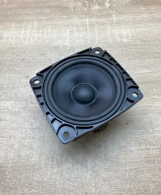 Renault Laguna III Front door speaker 281480001R