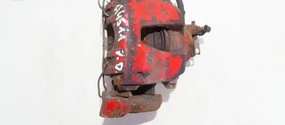 Alfa Romeo 156 Front brake caliper