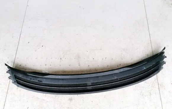Renault Espace - Grand espace IV Wiper trim 8200096763
