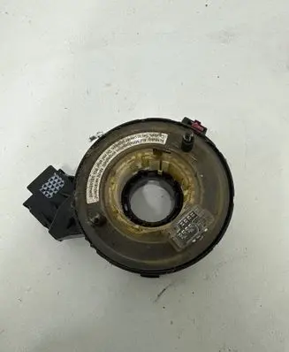 Seat Altea Airbag slip ring squib (SRS ring) 1K0959653C