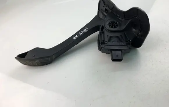 Ford Transit - Tourneo Connect Accelerator throttle pedal BK219F836AE