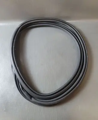 Volvo V90 Cross Country Rear door rubber seal (on body) 32342435