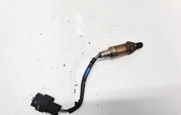 Hyundai Coupe Lambda probe sensor 3921023216