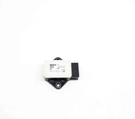 Subaru Forester SH Acceleration sensor 0265005706 1275100464
