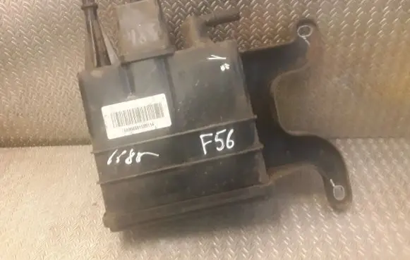 Mini One - Cooper F56 F55 Fuel filter heater 7300489