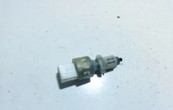 Alfa Romeo 156 Brake pedal sensor switch b365