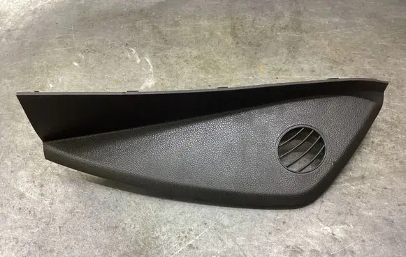 Opel Zafira C Dashboard side end trim 13293526 13351786 20891020