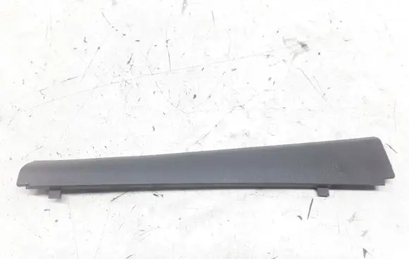 Volkswagen Golf V Other sill/pillar trim element 1K0868224A
