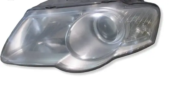 Volkswagen PASSAT B6 Headlight/headlamp 89316390 3C0941005AB