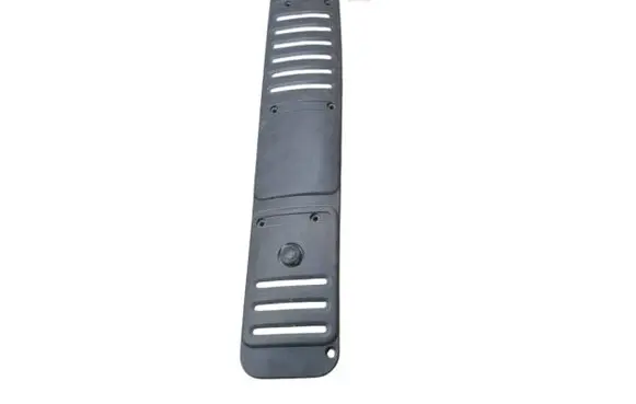 Citroen Jumper (D) pillar trim (bottom) 1308468070 1308470070