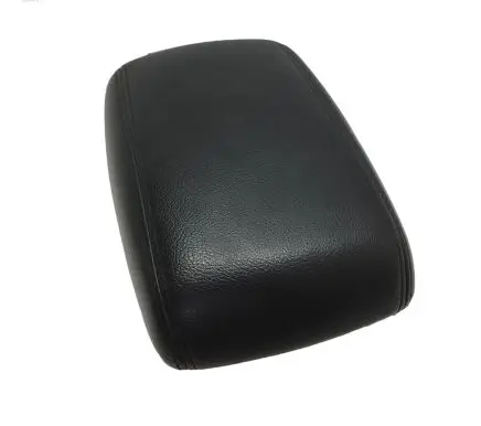 Ford Focus Armrest 1080225X09CB 1077826