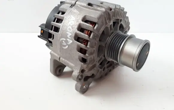 Seat Arona Generator/alternator 05E903026C 2722283B