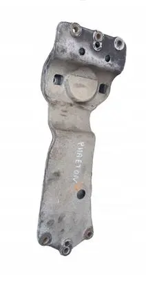 Volkswagen Phaeton Gearbox mounting bracket 3D0399288