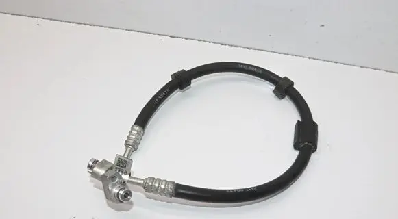 Audi A5 Air conditioning (A/C) pipe/hose 8W0716741AK