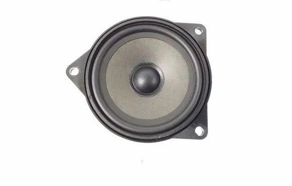 BMW X3 E83 Front door speaker 9141494