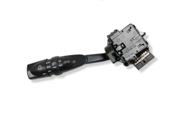 SsangYong Korando Indicator stalk 202008888
