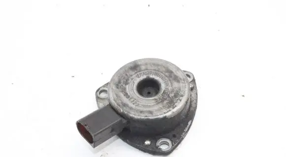 Mercedes-Benz CLK A209 C209 Camshaft pulley/ VANOS A2710510177