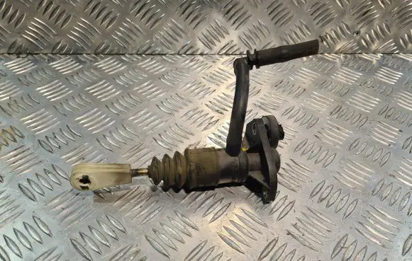 Audi A6 S6 C5 4B Clutch slave cylinder 8E1721401