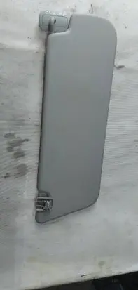 Ford Transit Custom Sun visor bk21v04101
