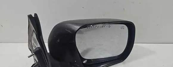 Suzuki Grand Vitara II Front door electric wing mirror E4012289 04032289