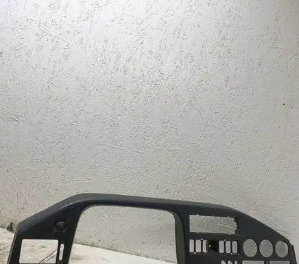 Volkswagen II LT Panel trim 9016890739