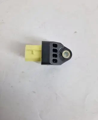 Subaru Forester SJ Airbag deployment crash/impact sensor 98237SG000