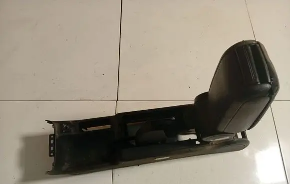 Audi A6 S6 C5 4B Armrest 4B0863244B