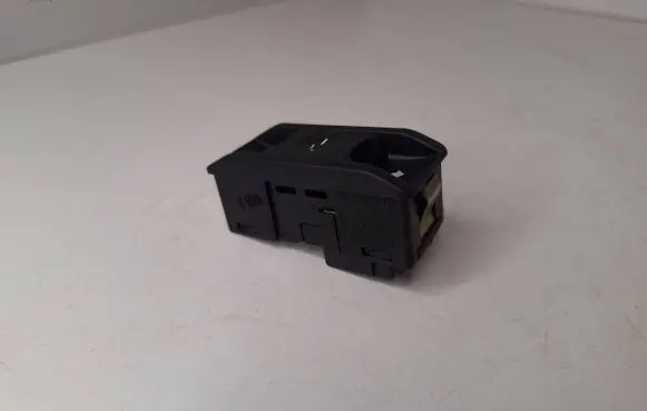 BMW X5 E53 Sunroof switch 03015010