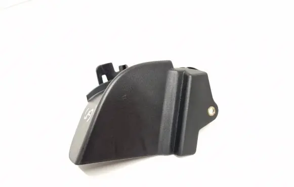 Mercedes-Benz CLS C218 X218 Other interior part 2186930633