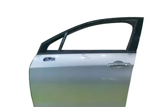 Citroen C5 Front door PRZOD LEWE