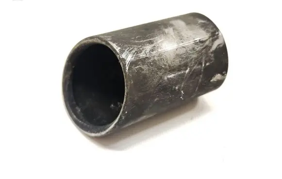 Audi A4 S4 B9 Muffler ending 8W0253825B
