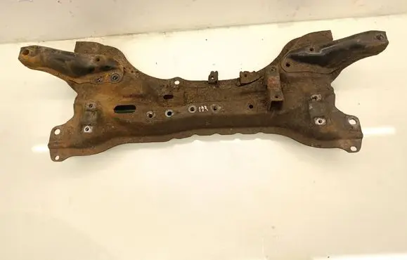 Honda Jazz Front subframe 
