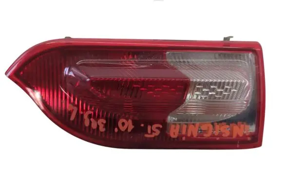Opel Insignia A Rear/tail lights 13226854 19021021163441 495056086