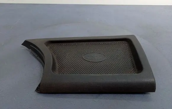 Land Rover Freelander Glove box FAH100380