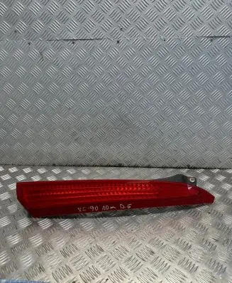 Volvo XC90 Rear/tail lights 162656