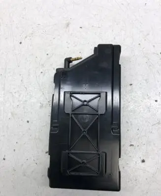 Seat Ibiza IV (6J,6P) USB control unit 6J0035342C