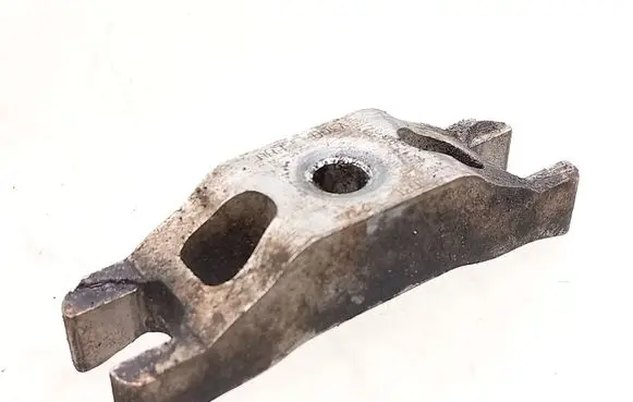 Volkswagen Caddy Fuel Injector clamp holder